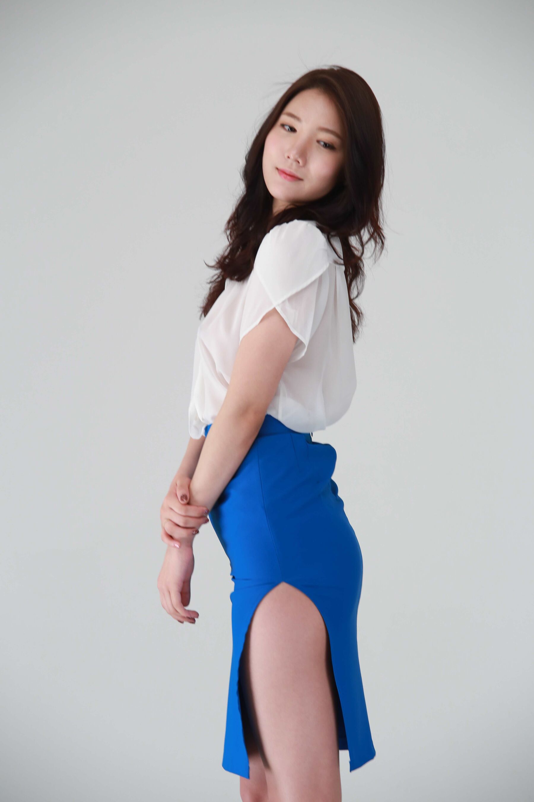 韩国演艺圈大规模艳照泄漏门 P53