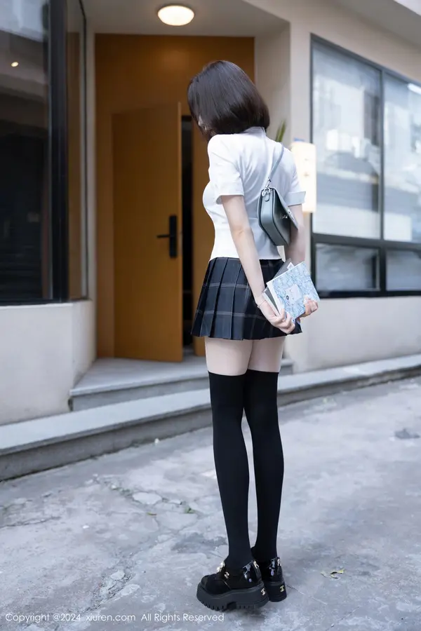 Vol. 8785 徐莉芝Booty | Page 2