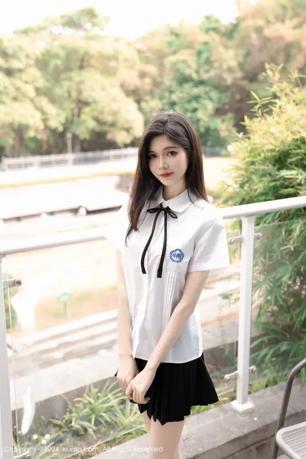 Vol. 8671 程程程-