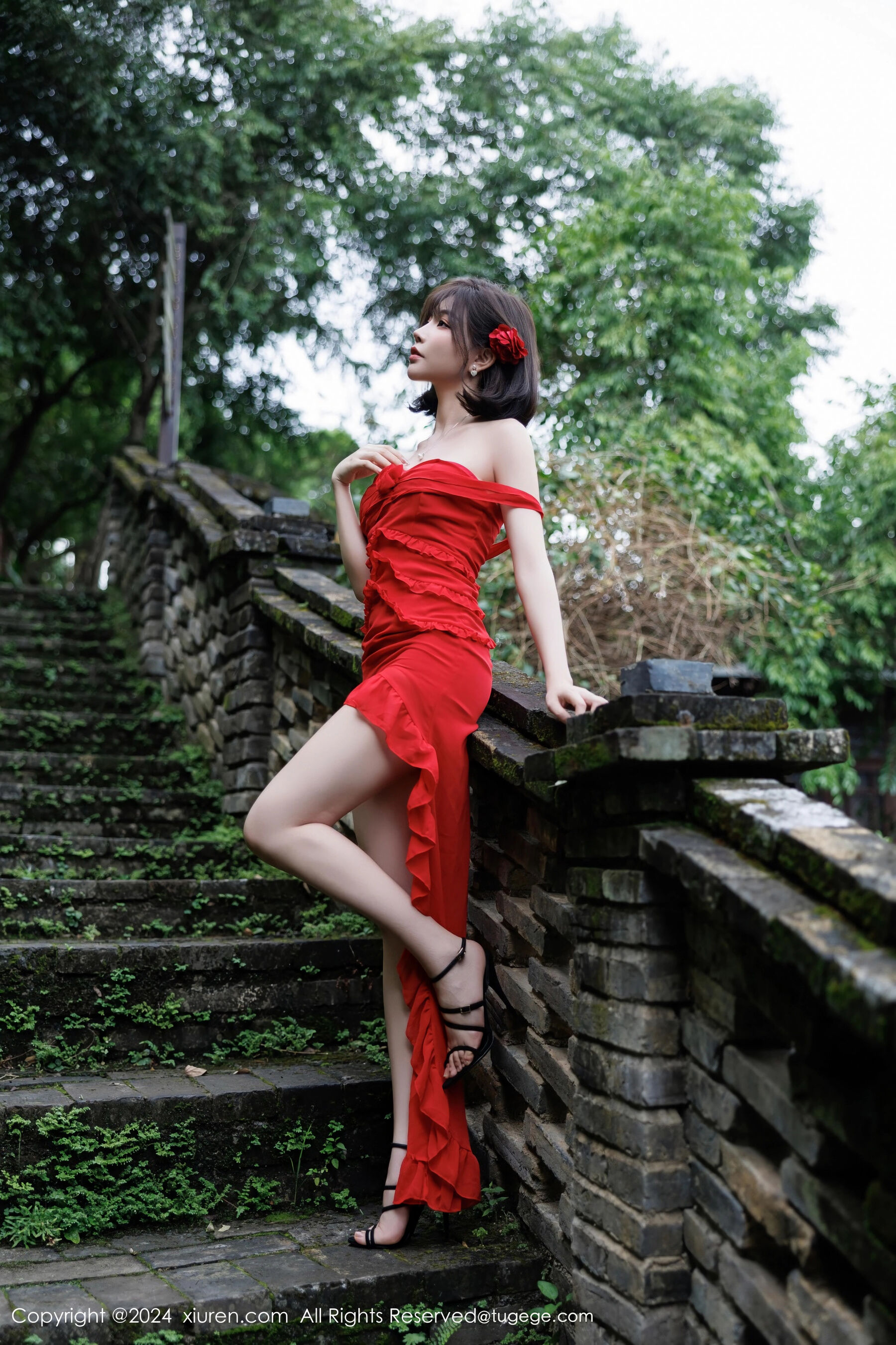 徐莉芝Booty | Page 2