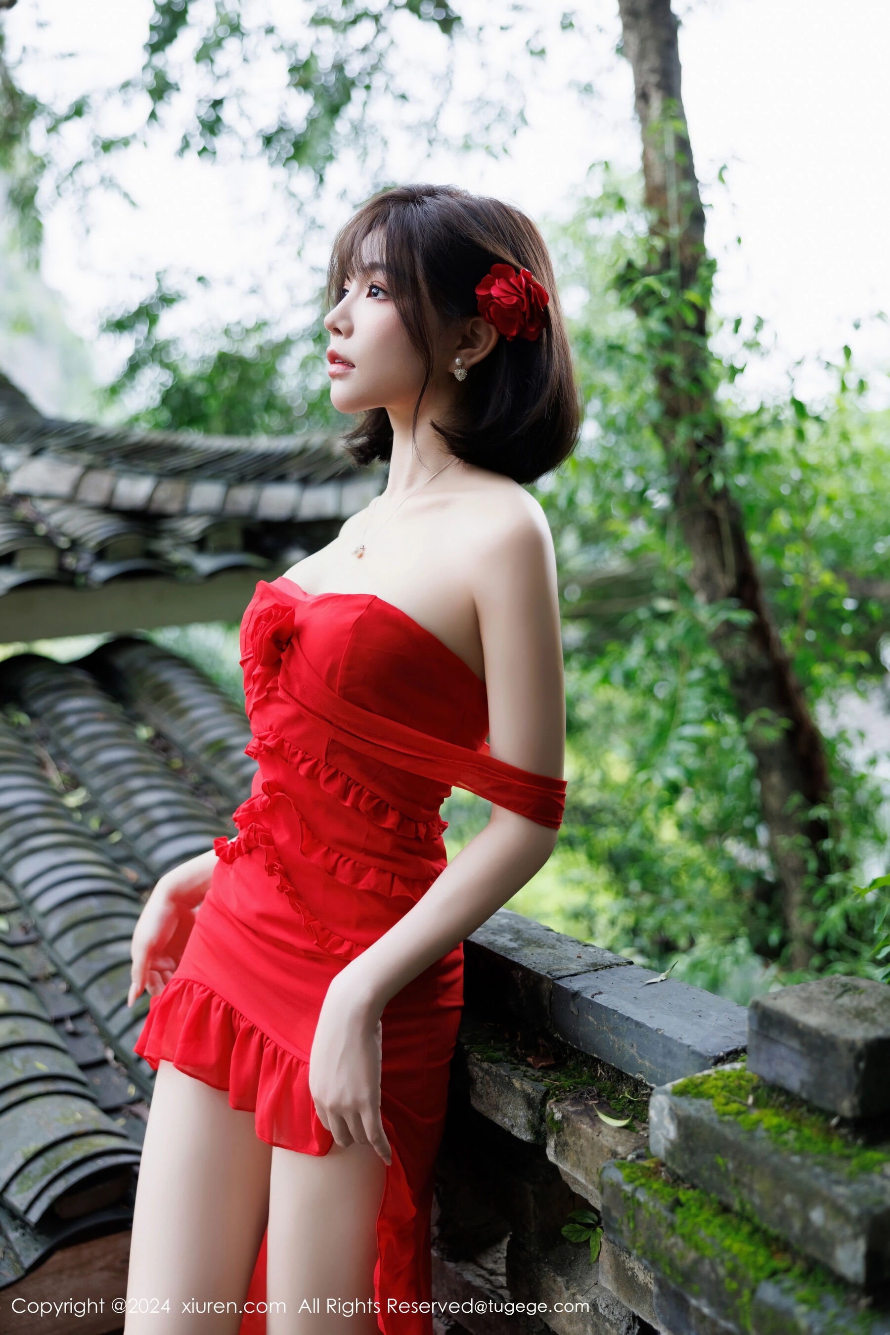 徐莉芝Booty | Page 5