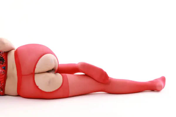 国模小猪人体私拍套图 | Page 3