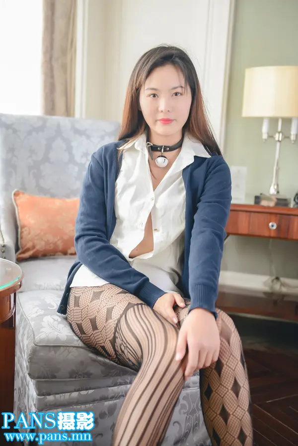 Vol. 631 仙儿