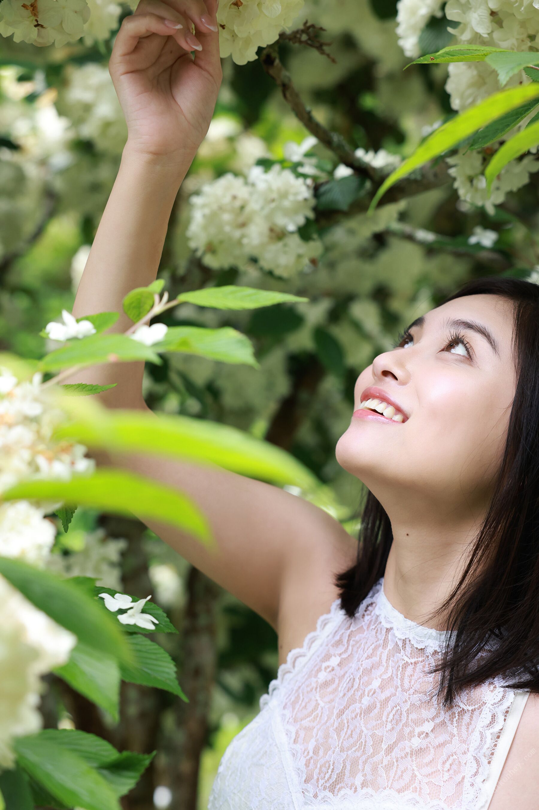 8woman Next Stage martini | Page 5