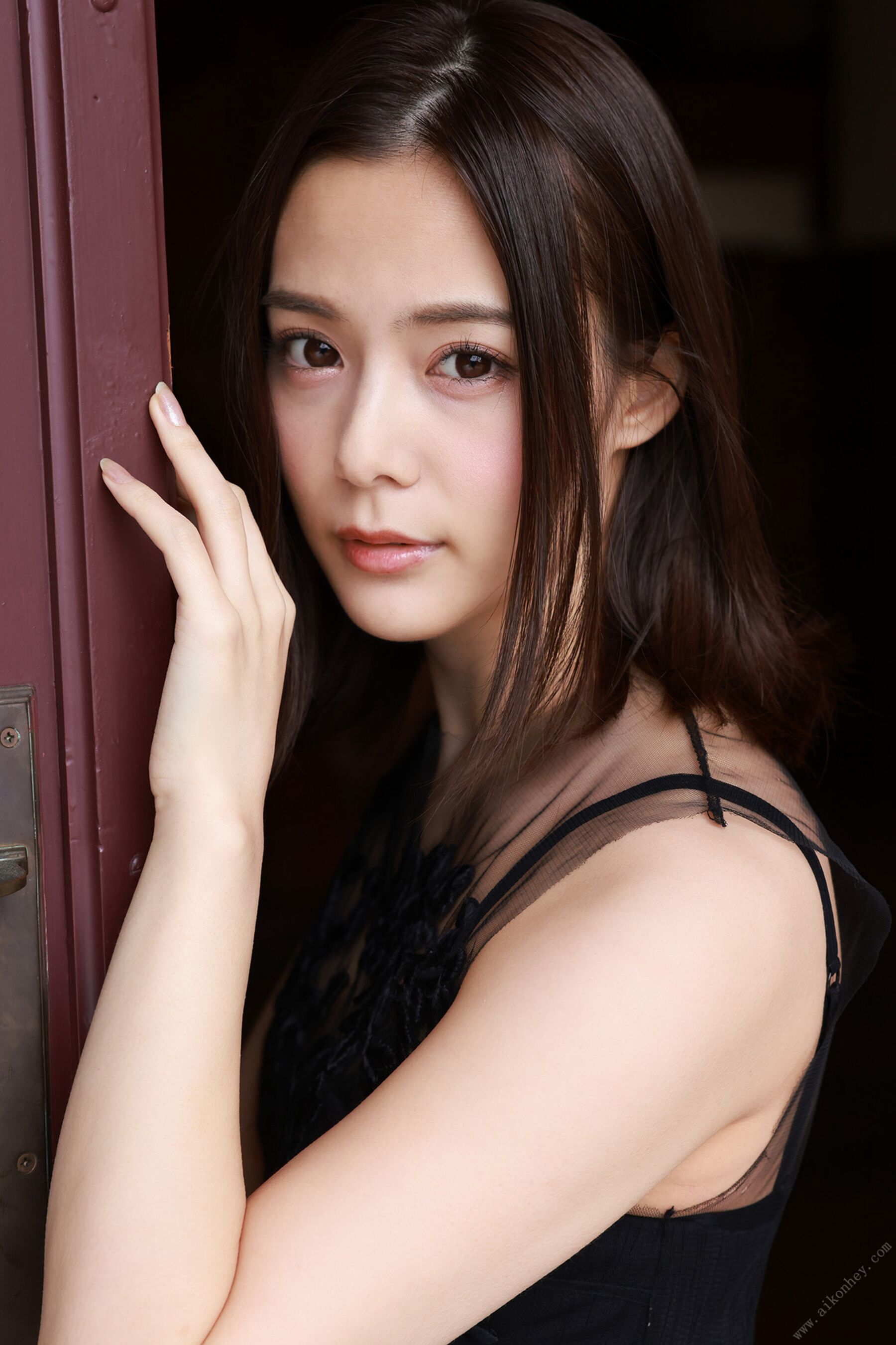 8woman Next Stage martini