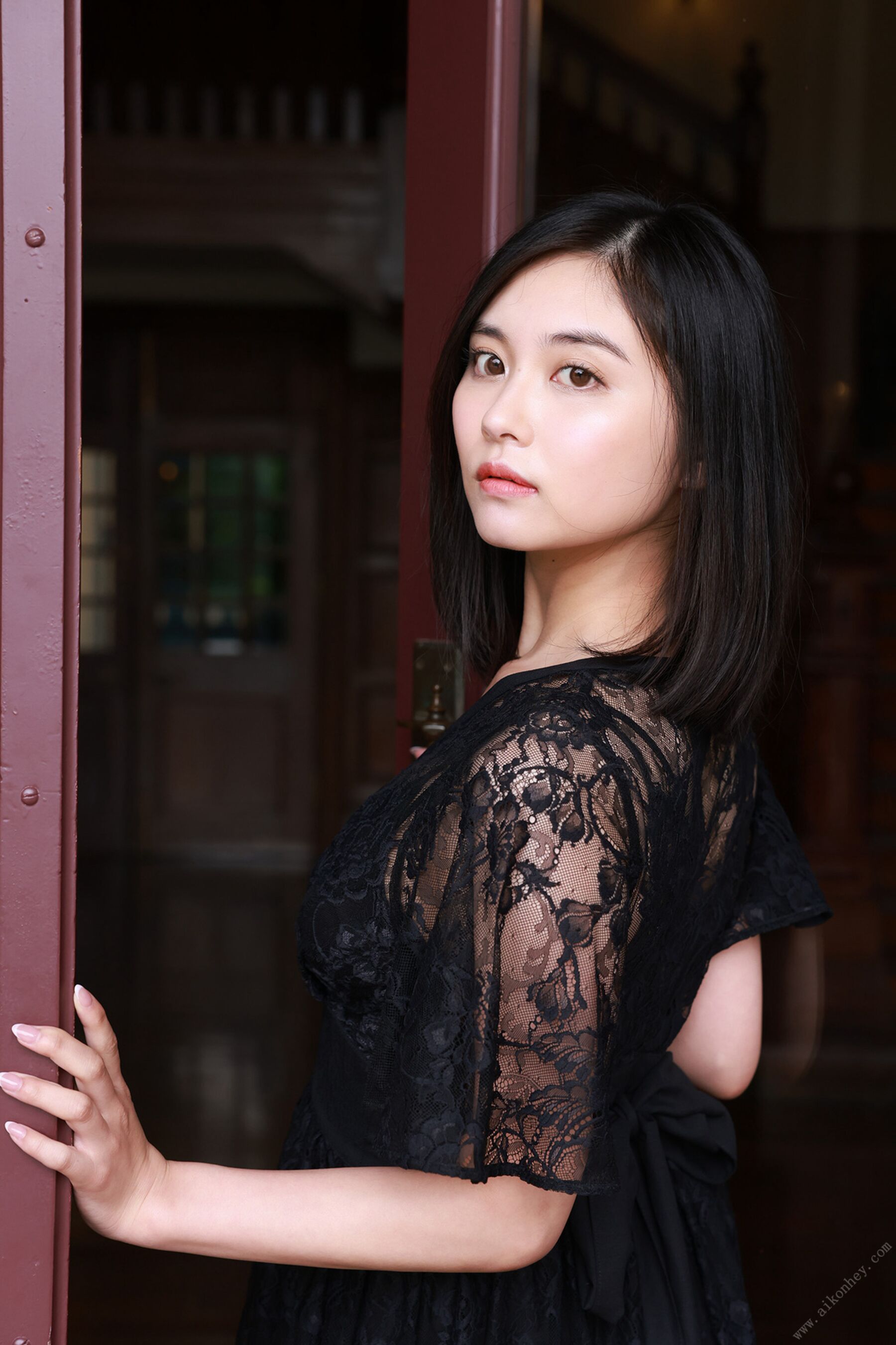 8woman Next Stage martini | Page 2