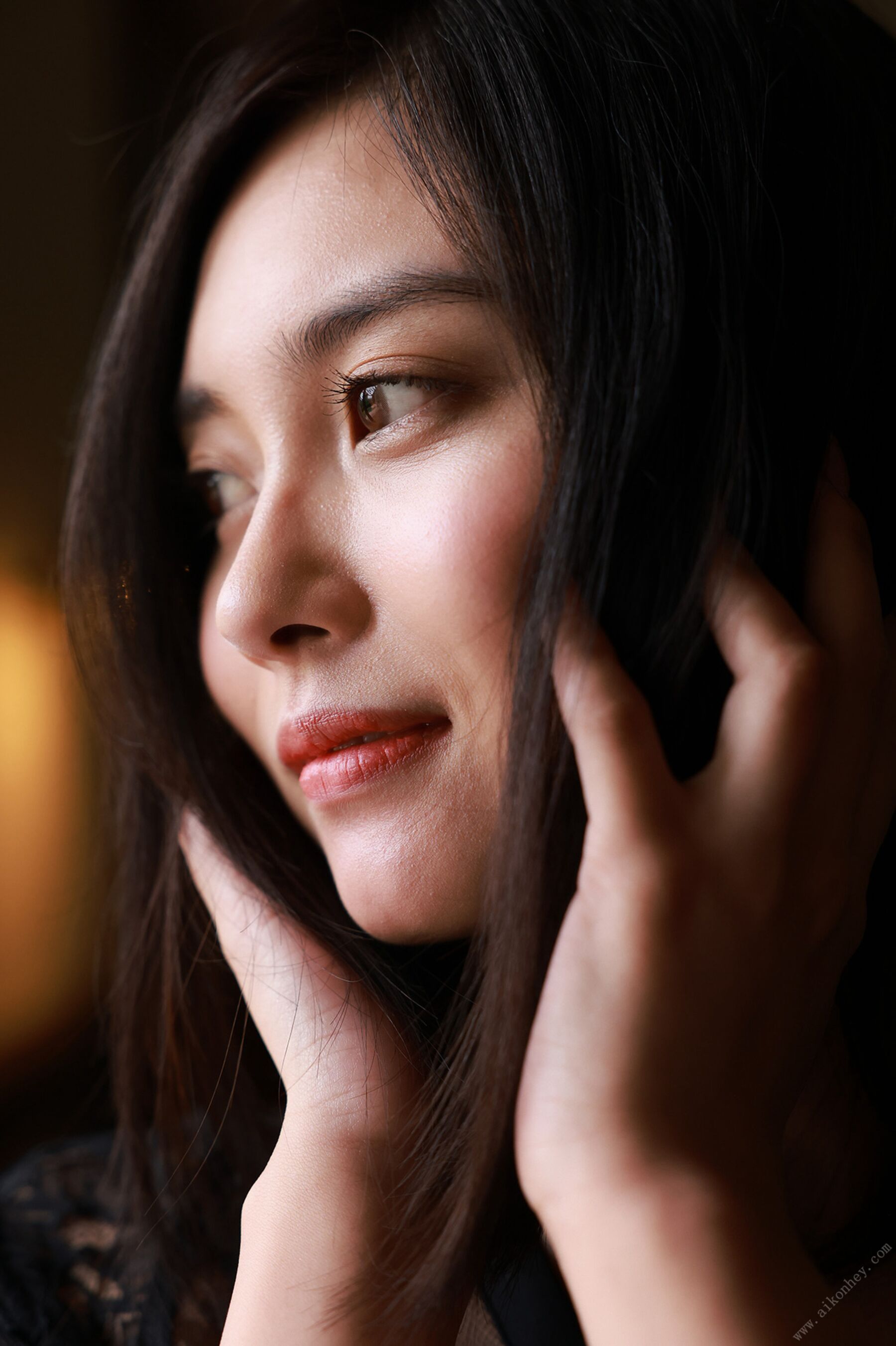 8woman Next Stage martini | Page 3