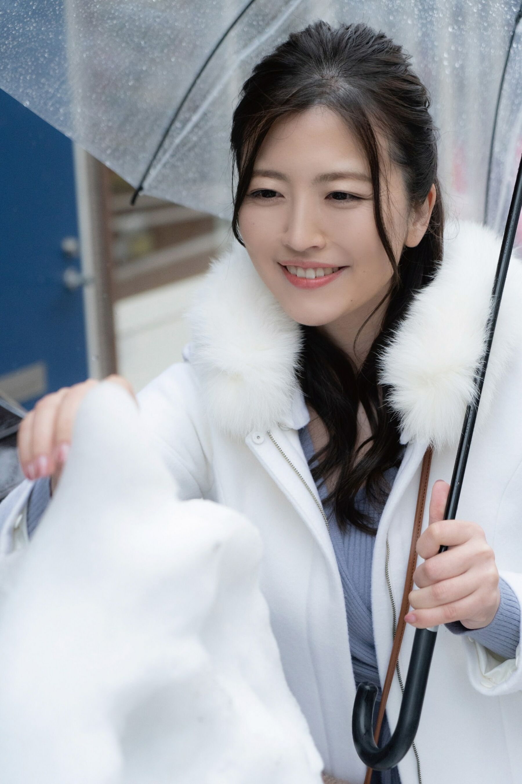 木下凛凛子《春夏秋冬冬》 | Page 2