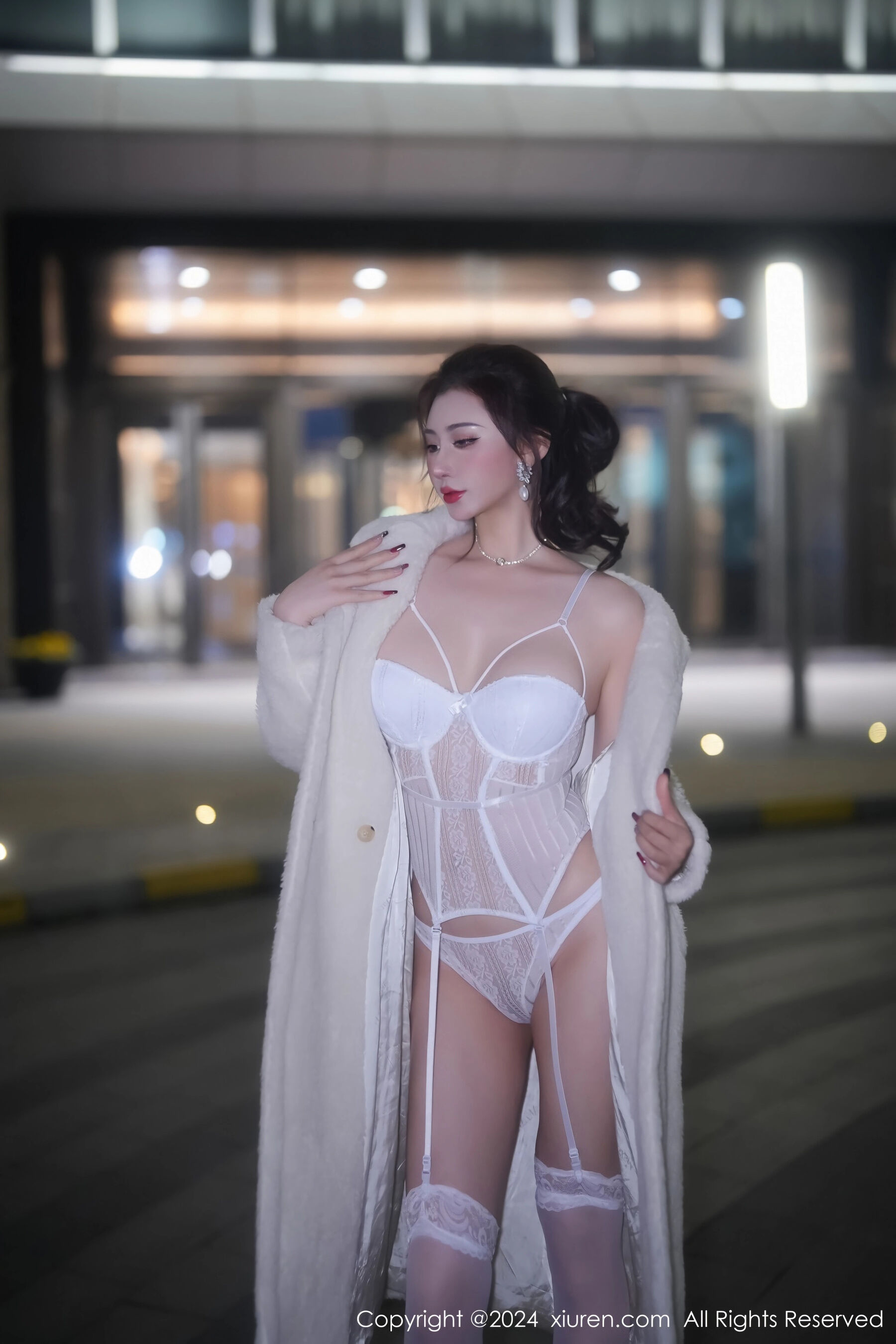 Vol. 7978 蕾蕾醒了没 | Page 2