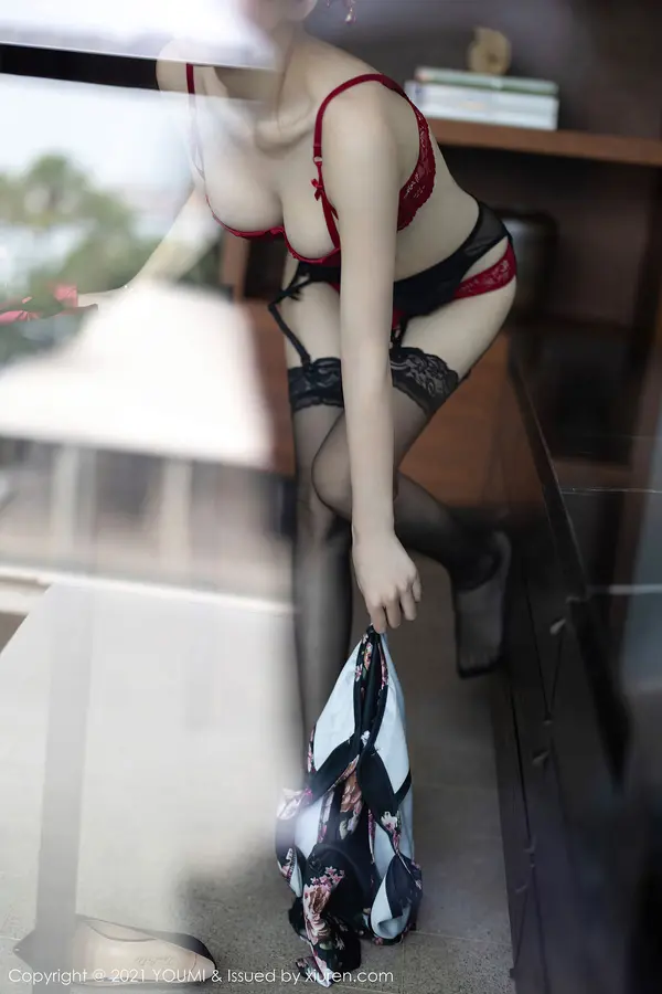 Vol. 0625 周於希Sandy | Page 5