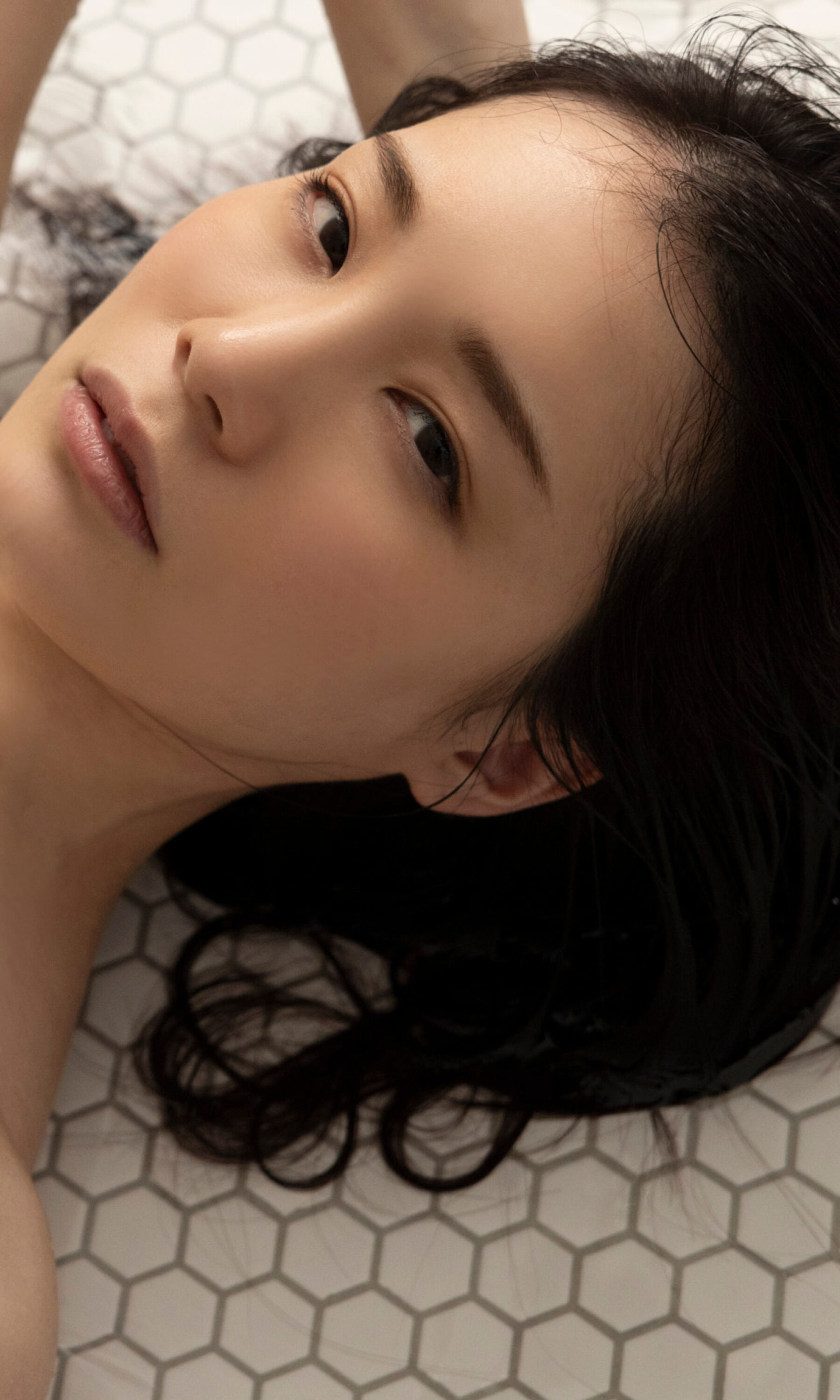 铃村爱里《【铃村あいり、秘めごと》