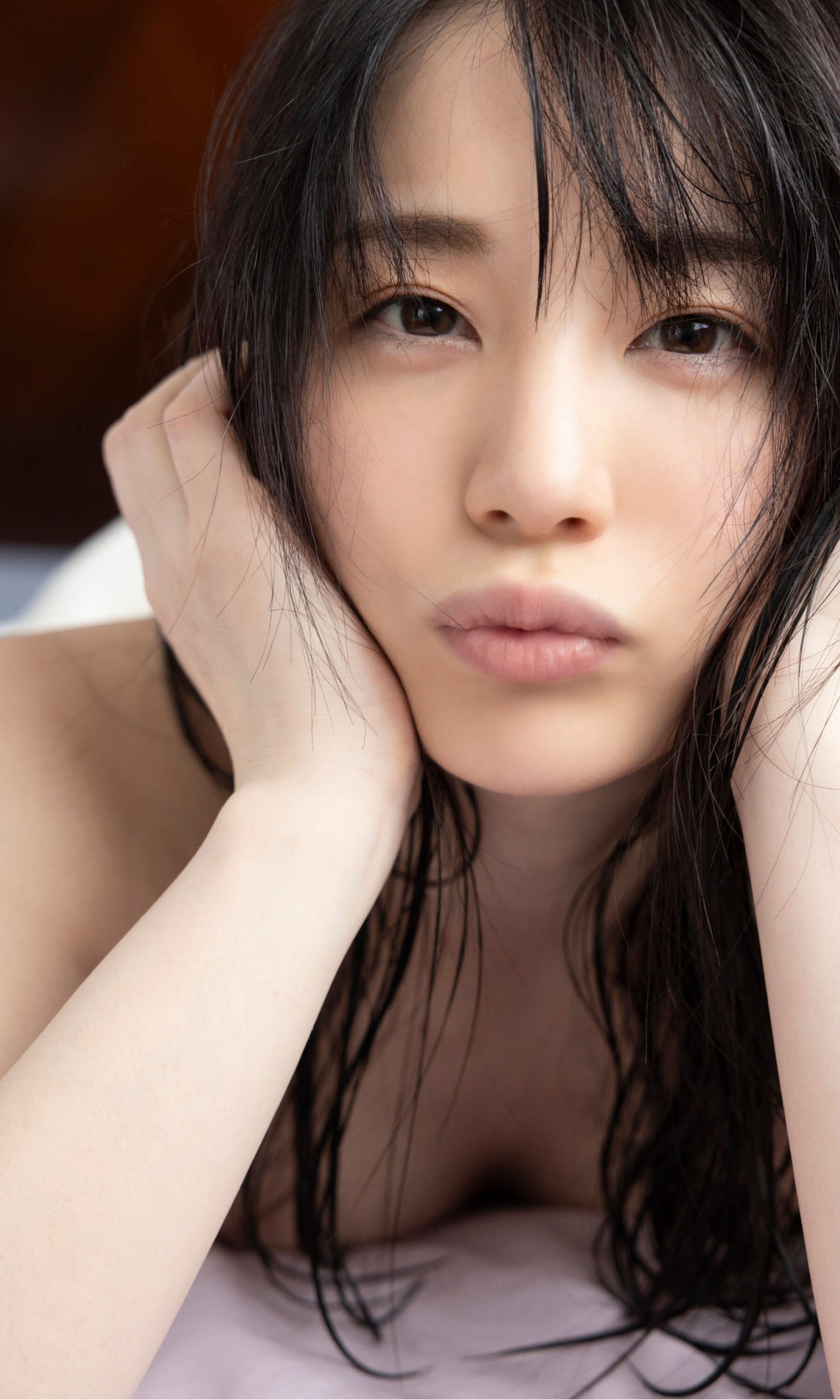 铃村爱里《【铃村あいり、秘めごと》 | Page 4