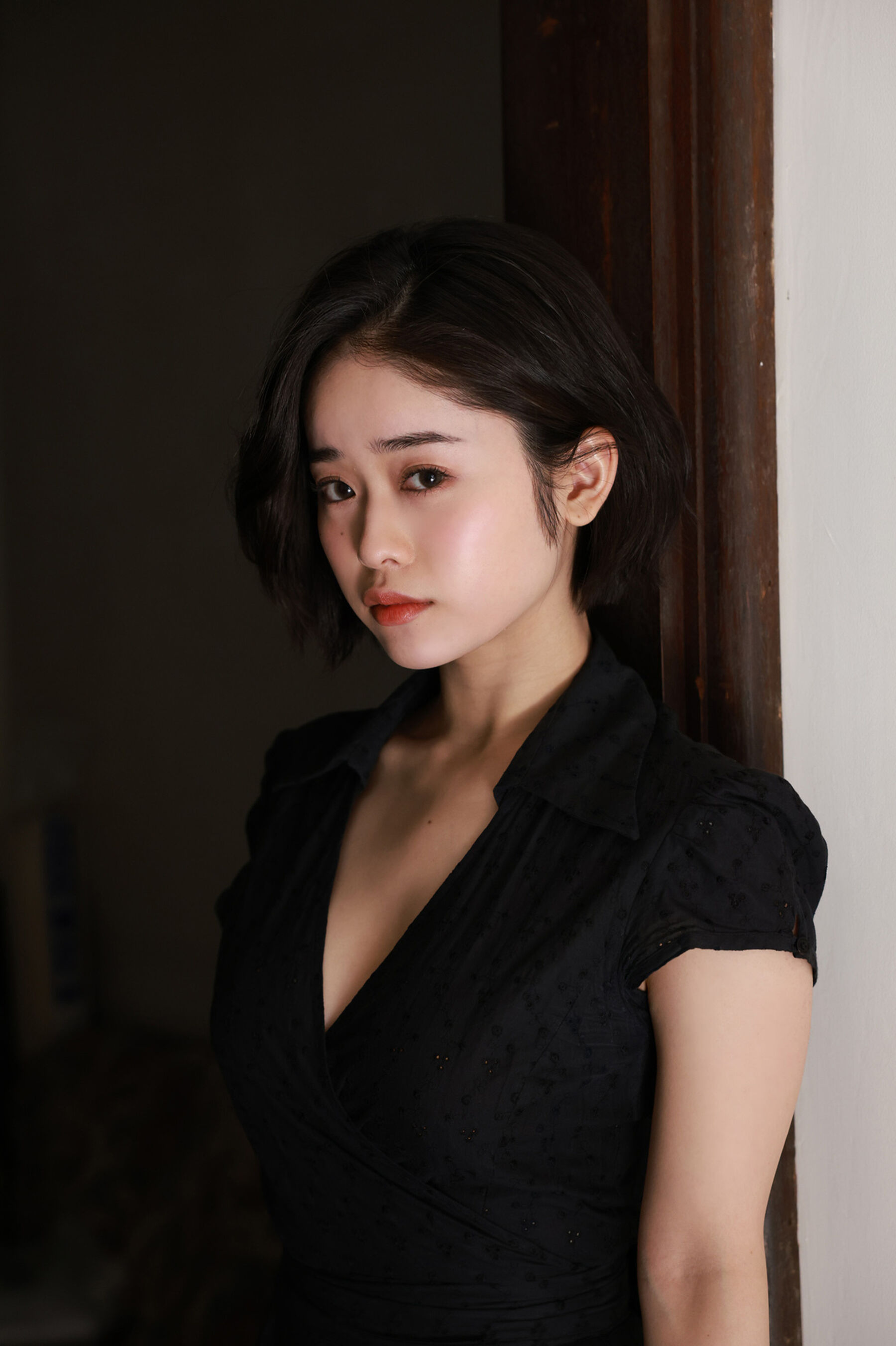 MINAMO《煌めきの波纹》 | Page 2