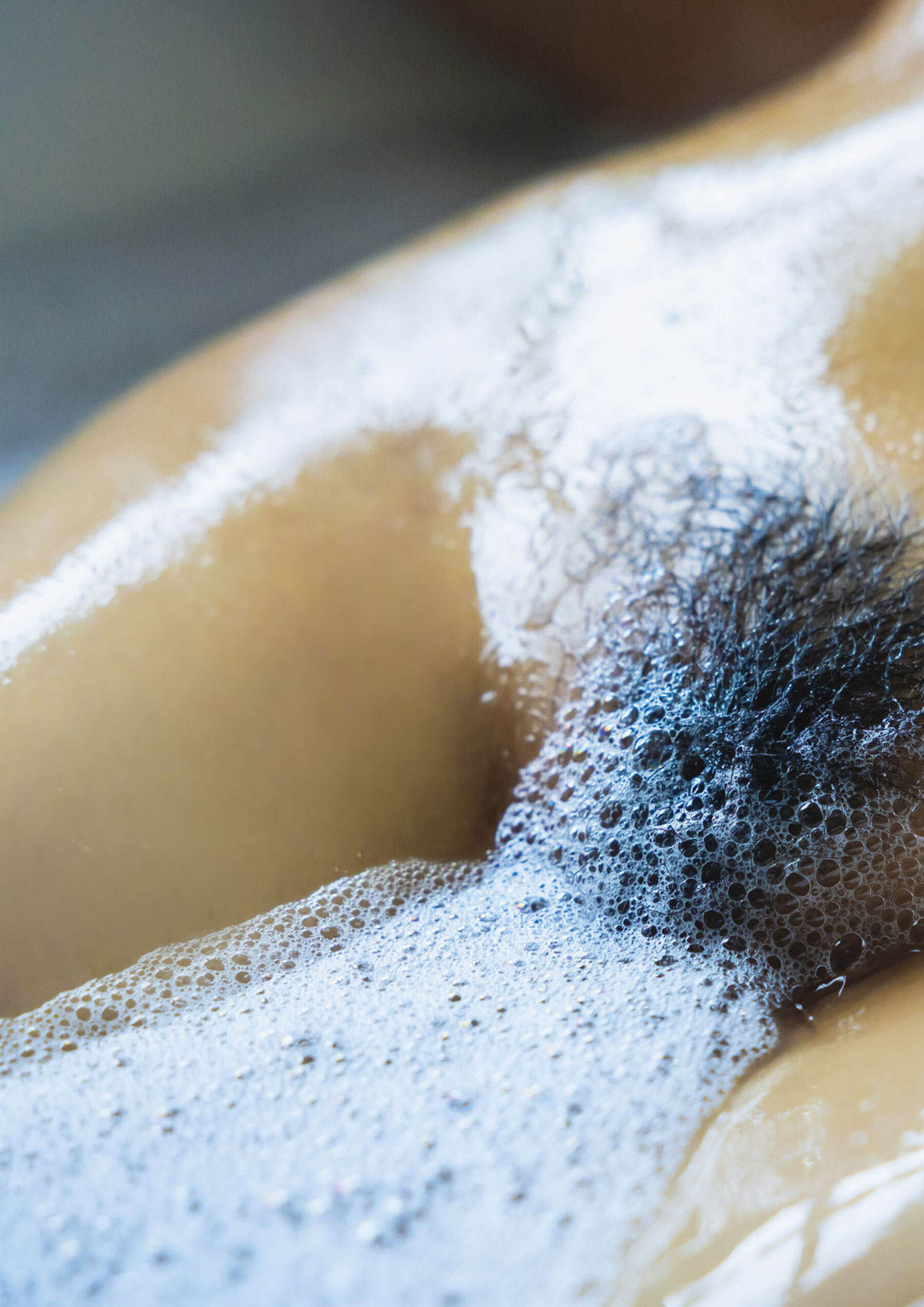 七森莉莉 | Page 5