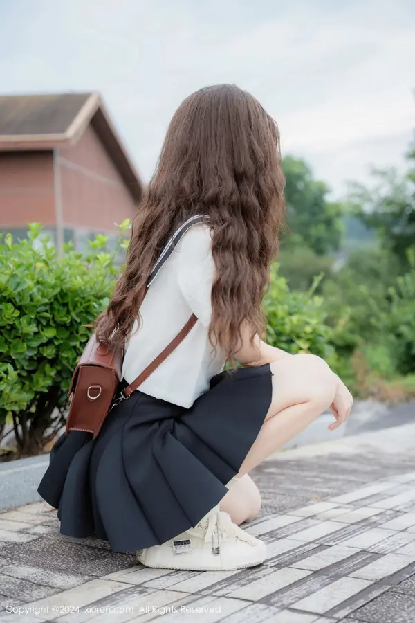 Vol. 8948 拍黄瓜girl | Page 5