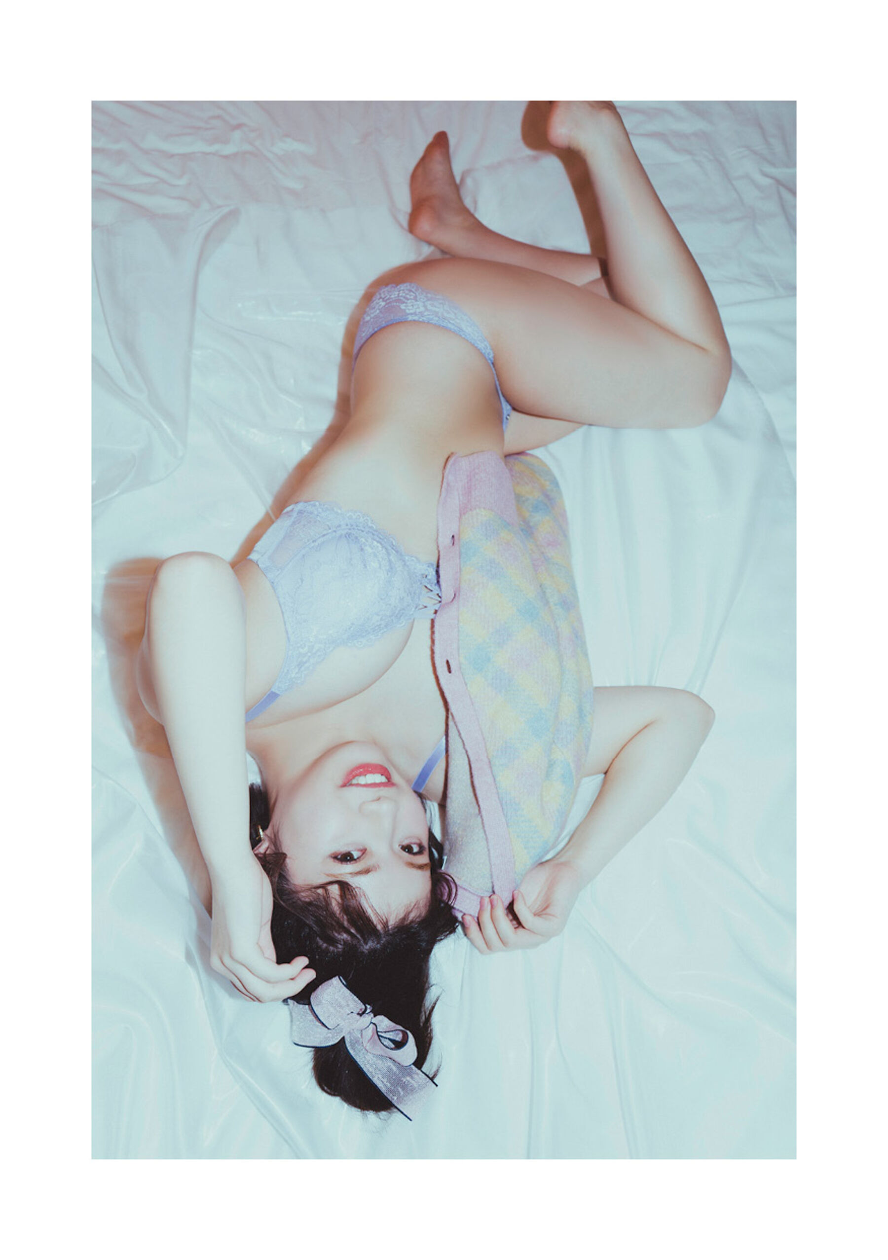 石原希望 | Page 5