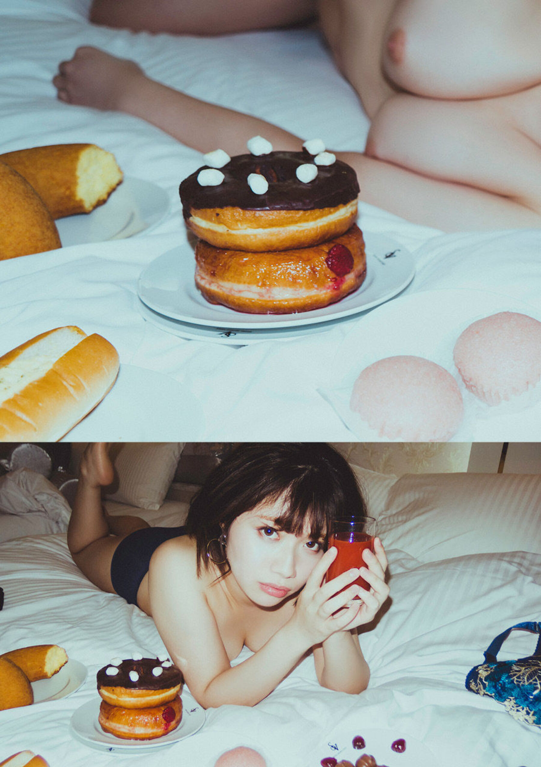 石原希望 | Page 3