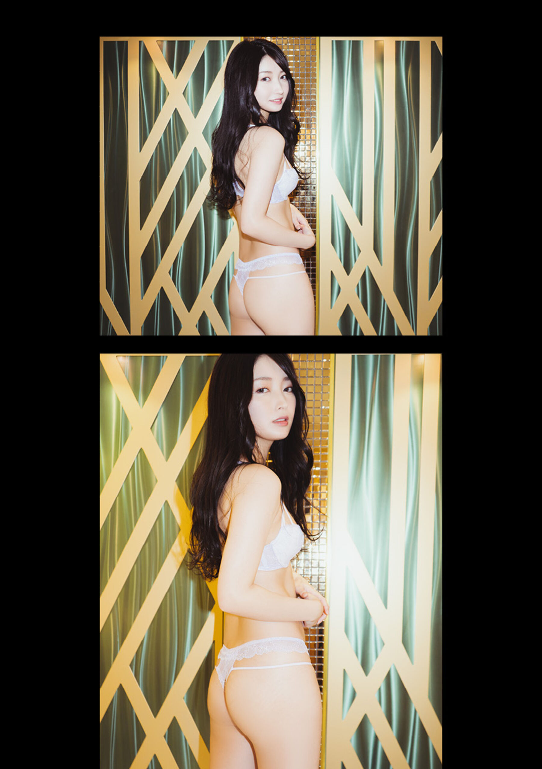 藤井一夜 | Page 5