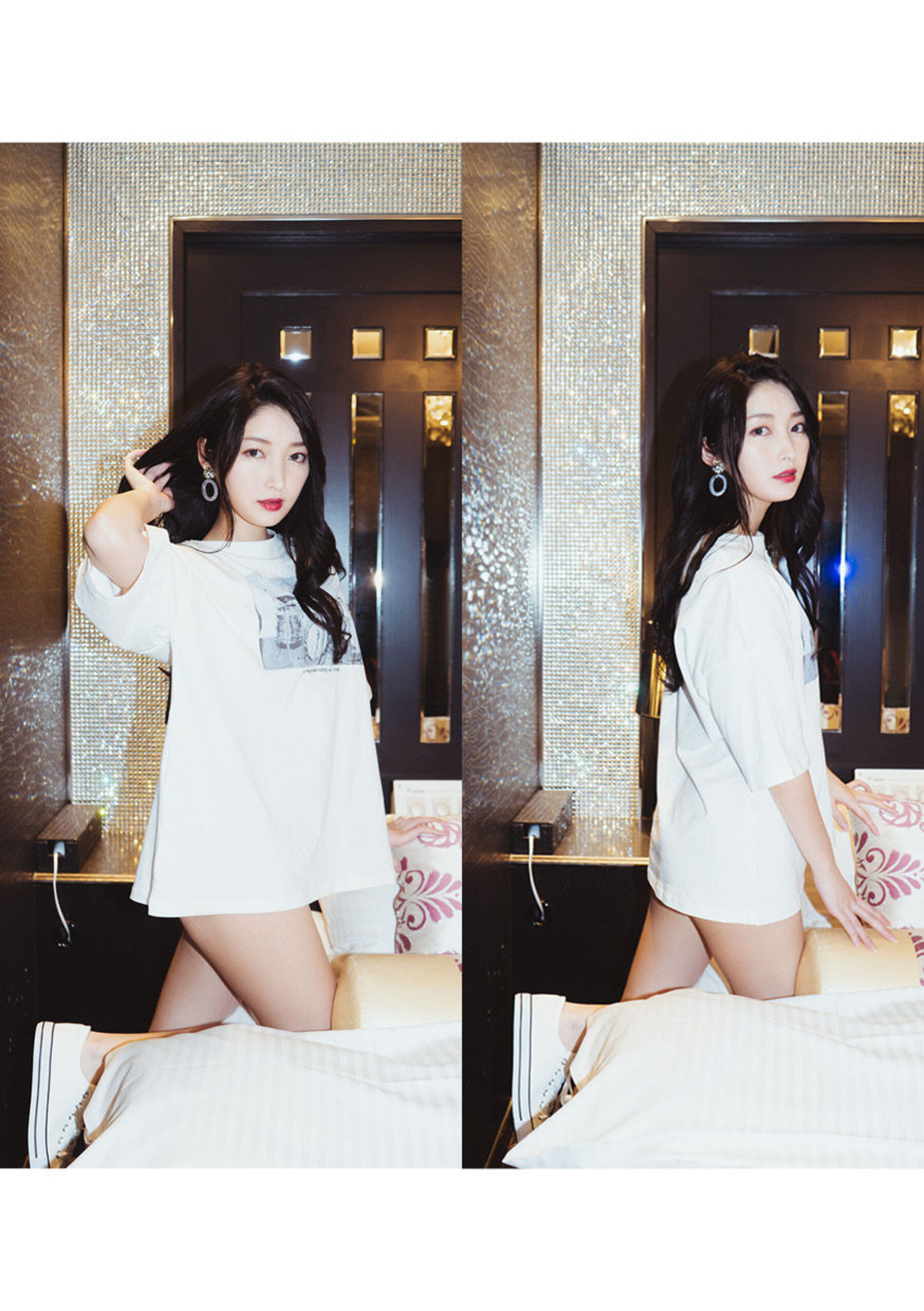 藤井一夜 | Page 2