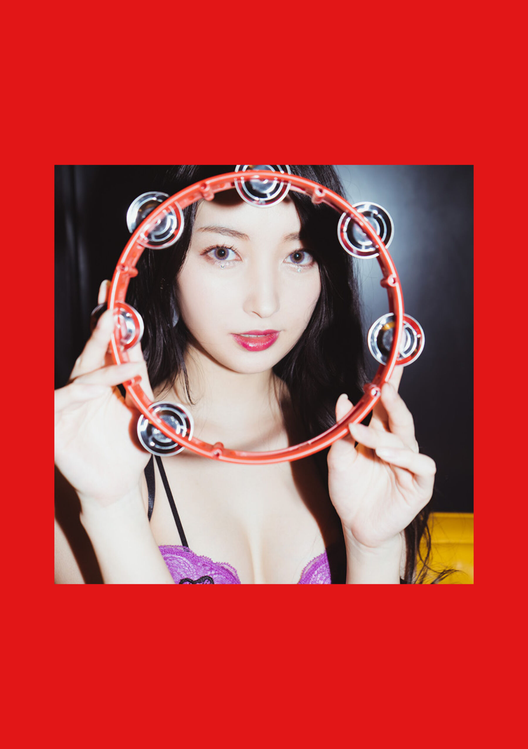 藤井一夜 | Page 3