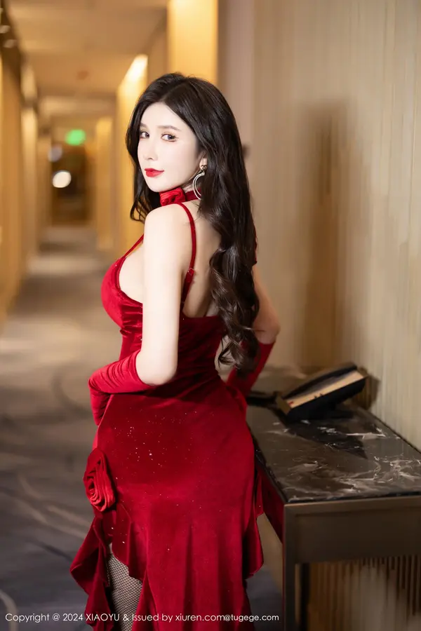 Vol. 1228 李丽莎 | Page 2