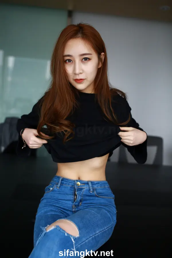 乔依琳《常服》 | Page 2