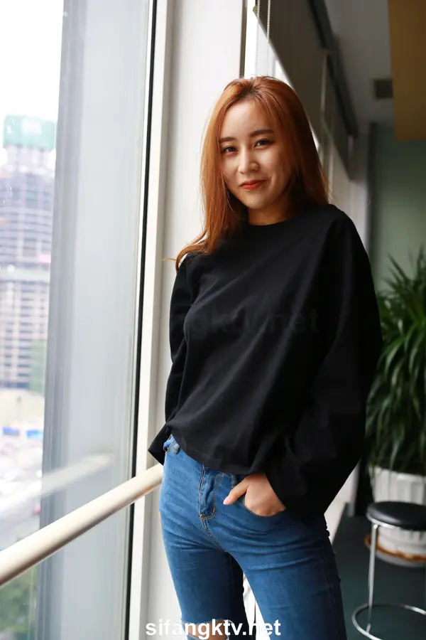 乔依琳《常服》 | Page 4