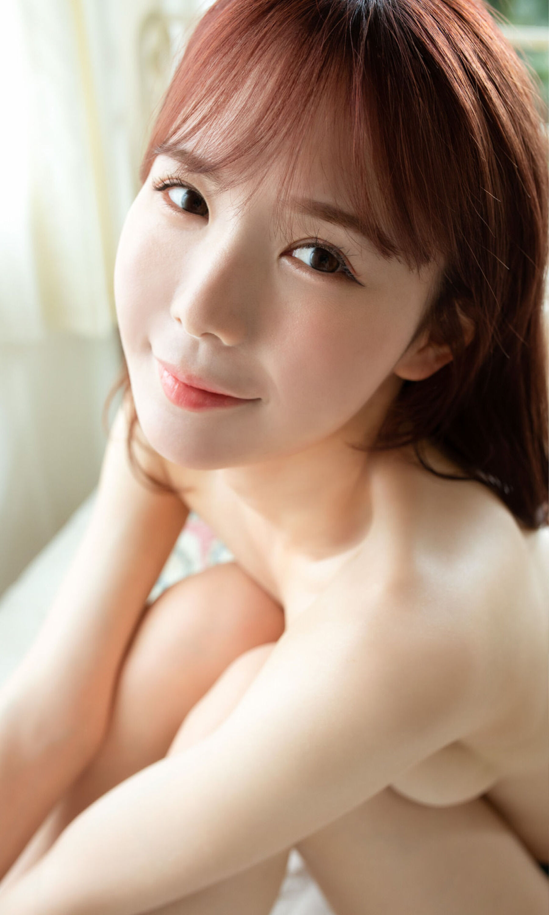 miru《甘い生活》 | Page 5