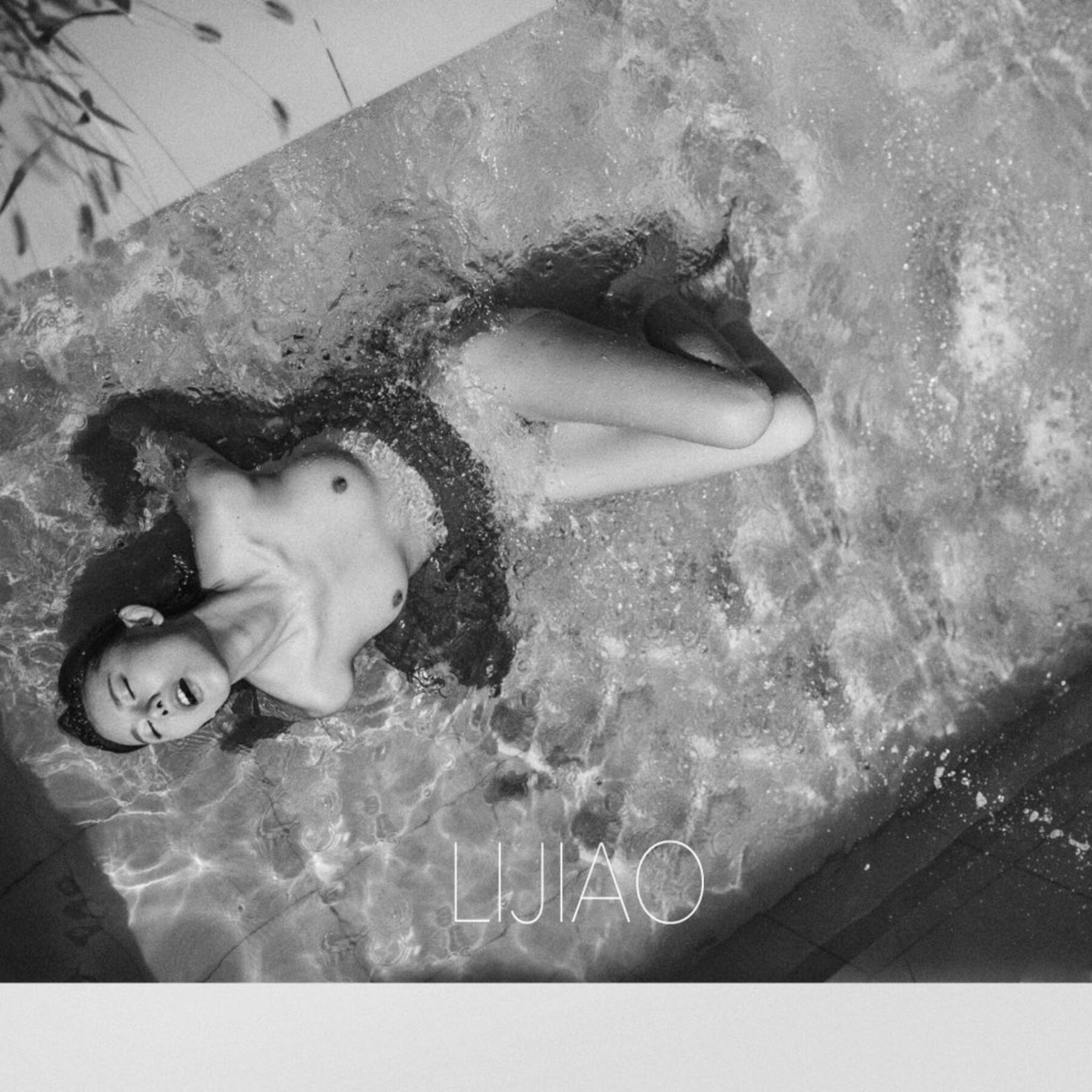 摄影师李娇（LIJIAO）作品集 | Page 4