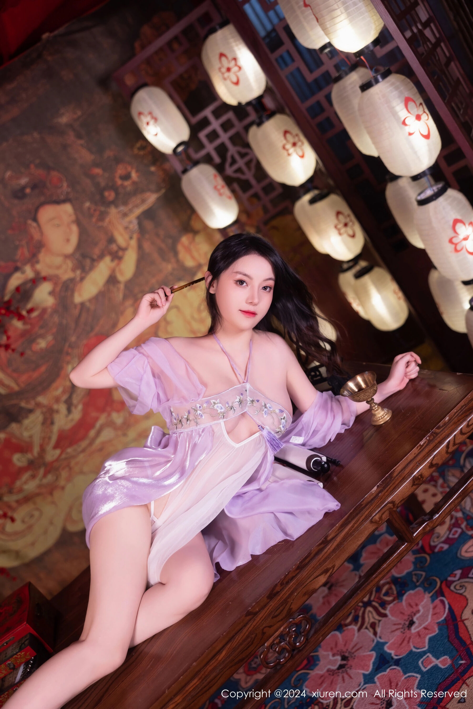 Vol. 8059 豆瓣酱 | Page 3