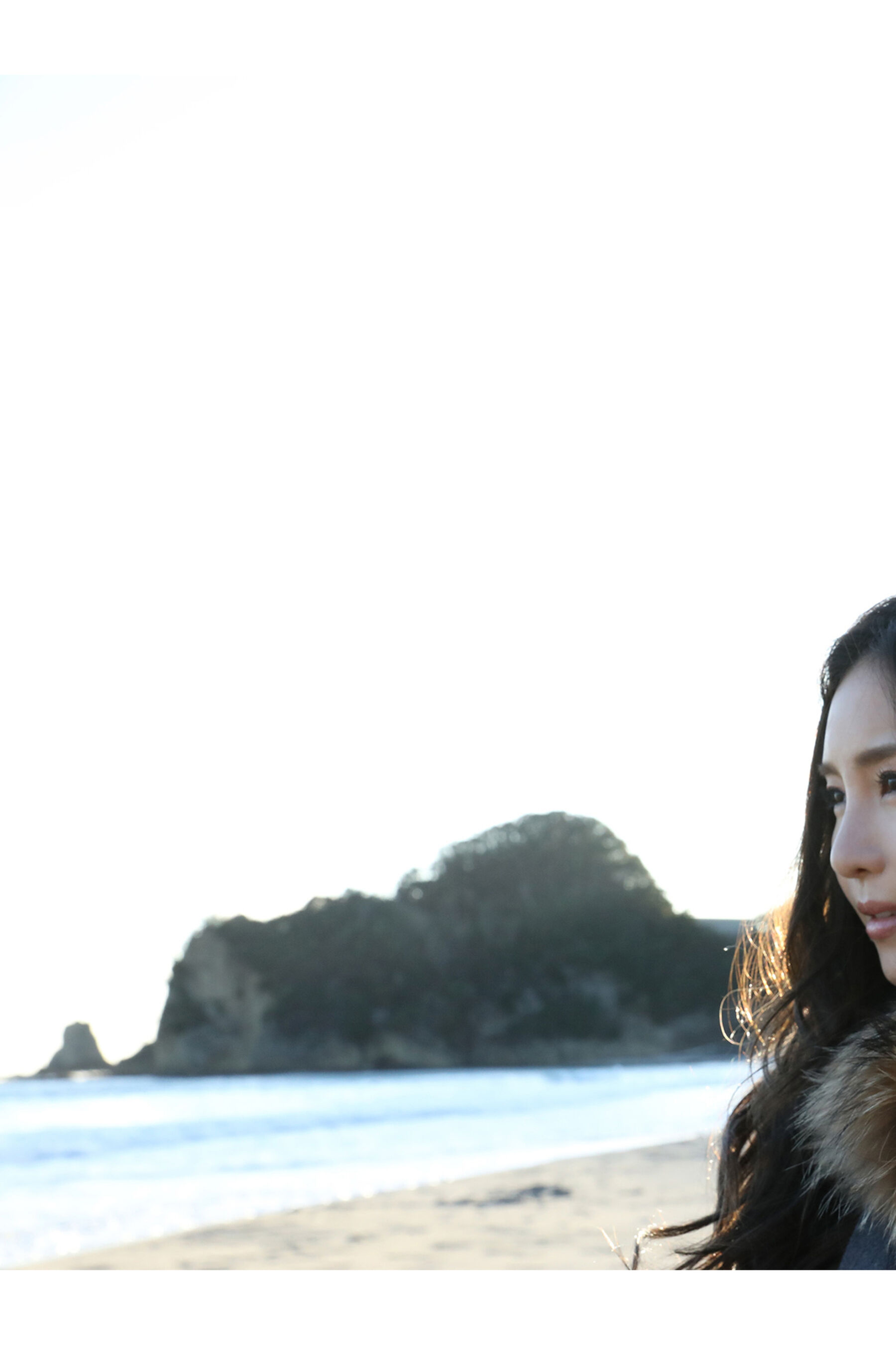 小野夕子&美乃雀《神戸の女 VS 湘南の女 爱をちょうだい》 | Page 5