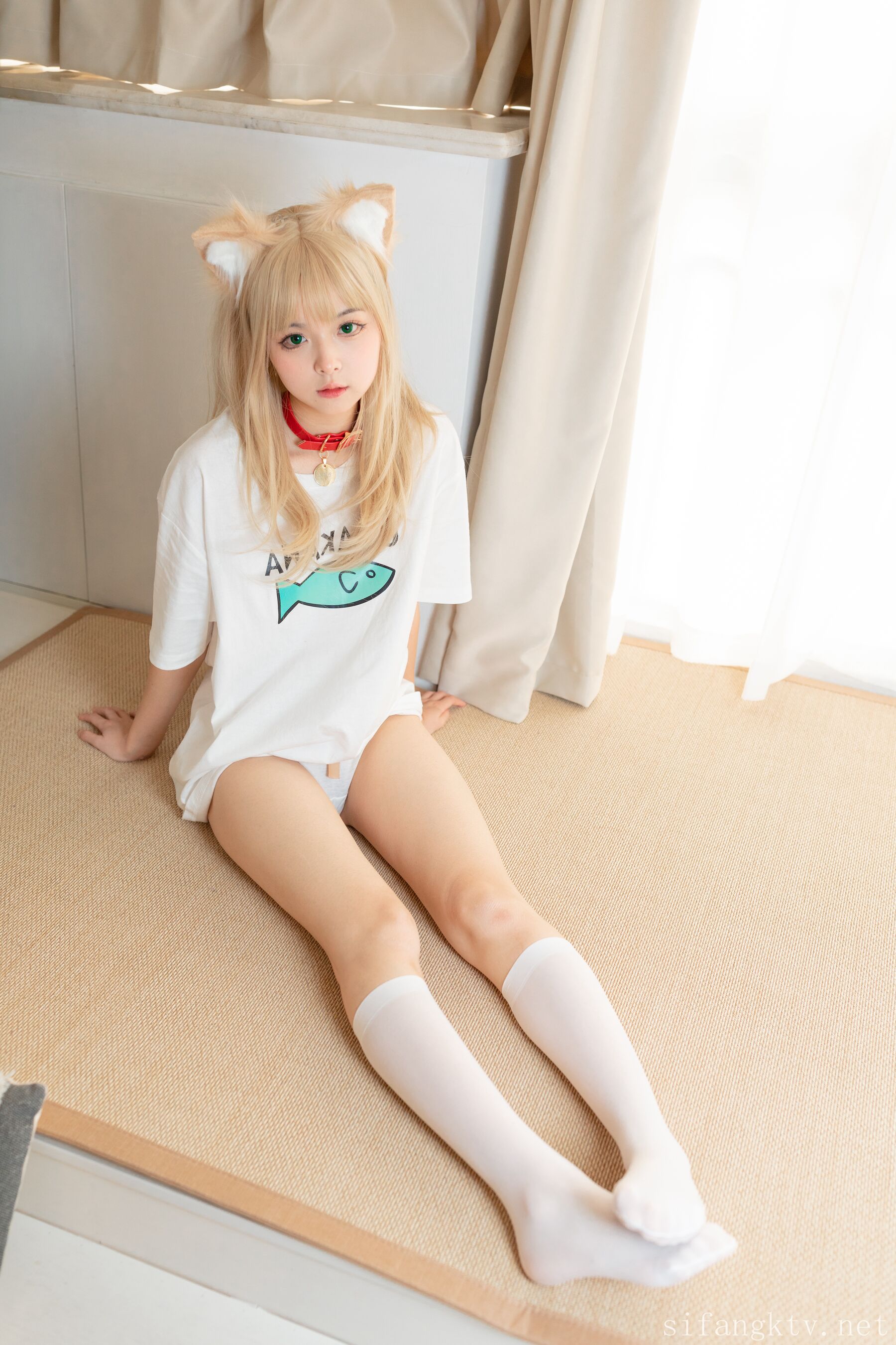 林书辞《黄豆粉》 | Page 2