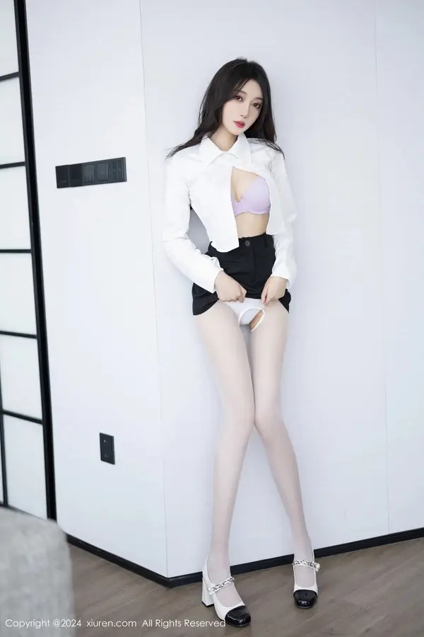 Vol. 8247 玥儿玥 | Page 5