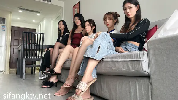 国模工坊人体私拍套图 | Page 3