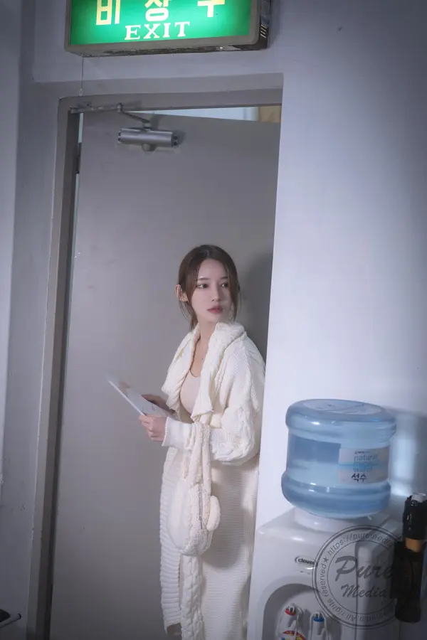 Vol. 269 Yeha（예하） | Page 2