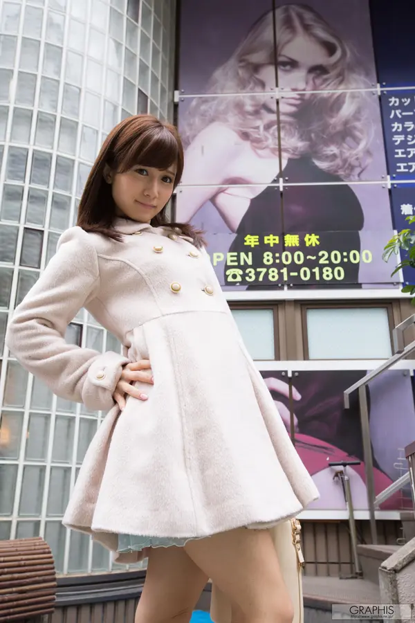 小岛南《Love you now and forever》