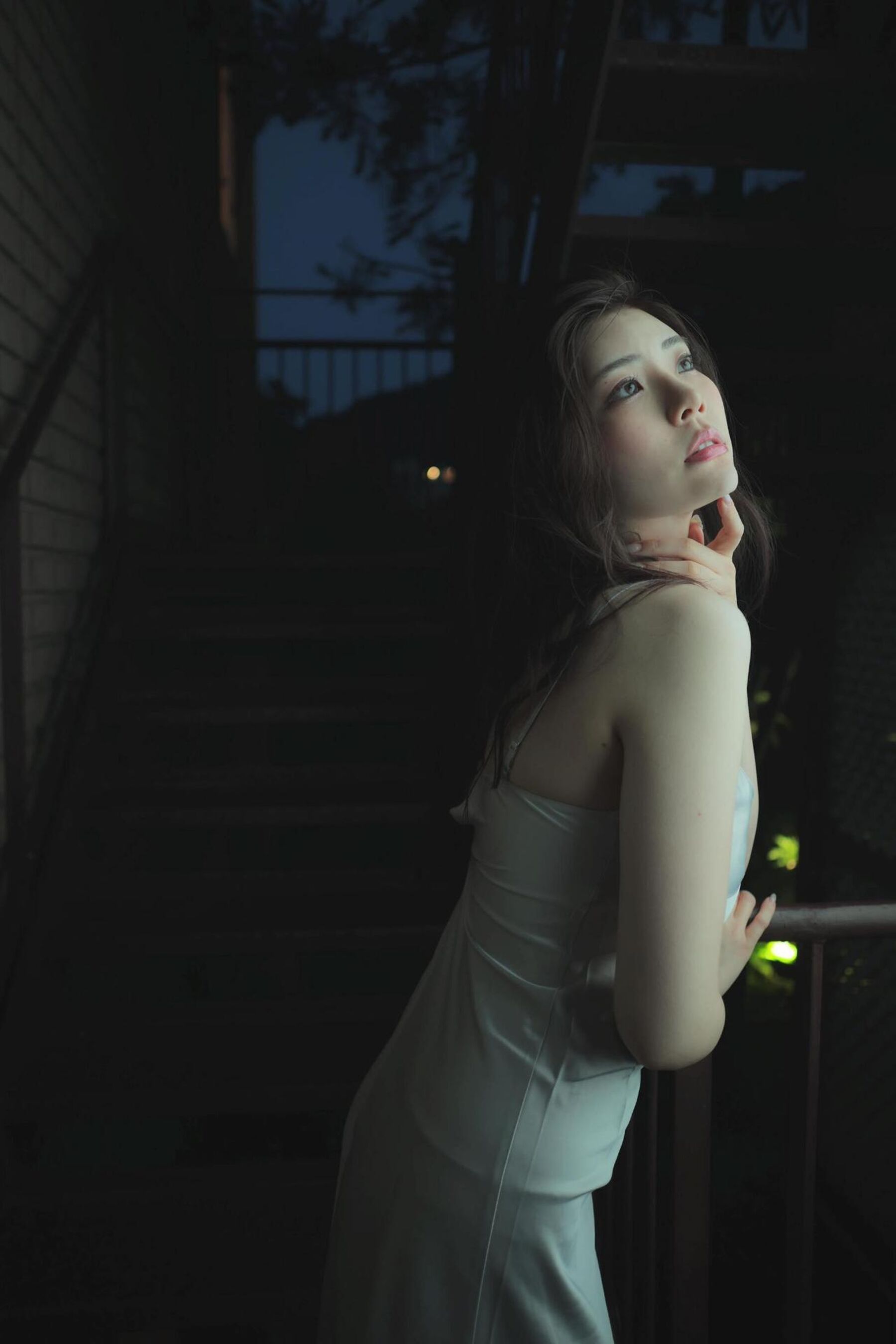 神木丽《Ather Vol.1》 | Page 3