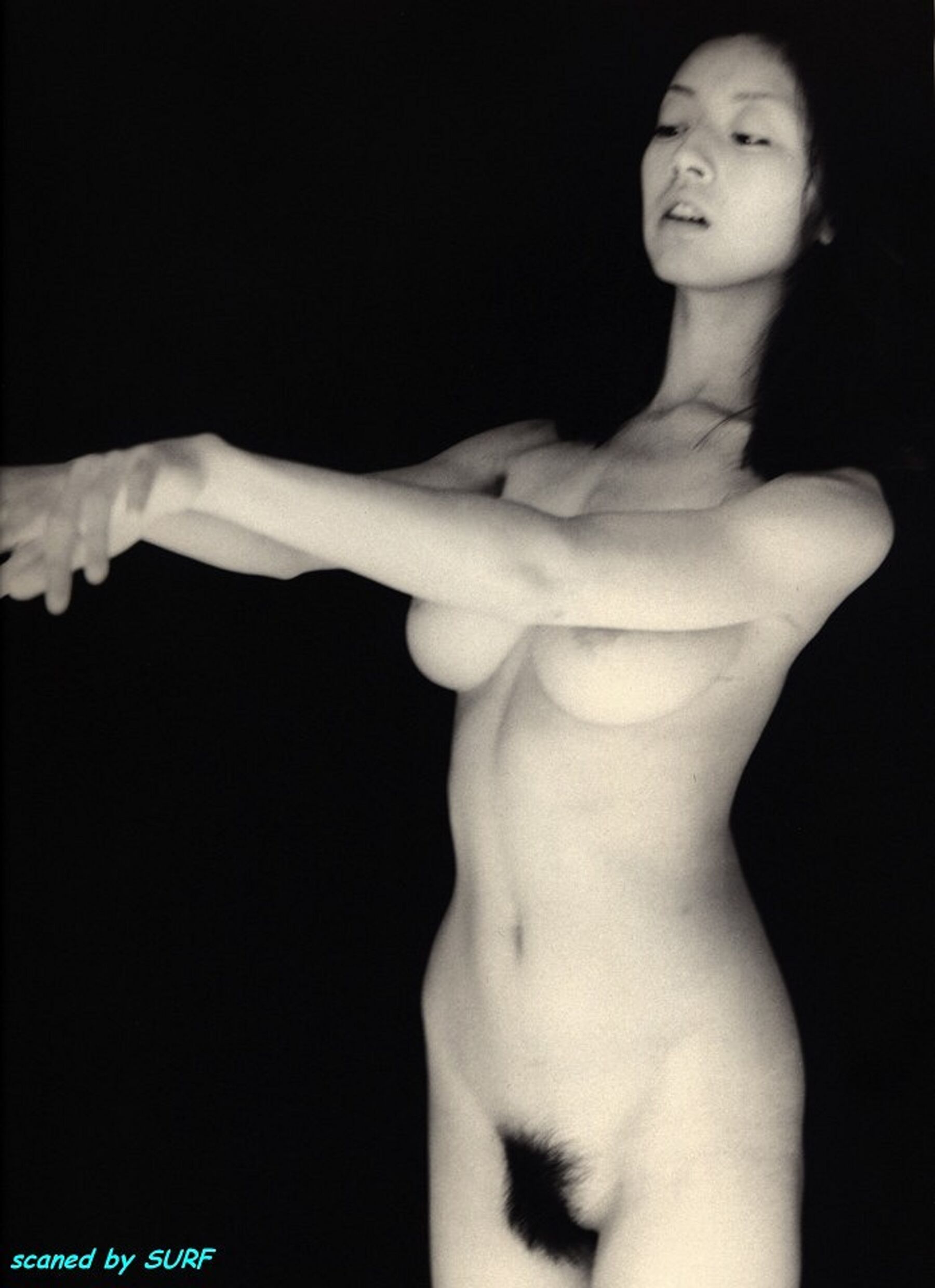 Vol. 1995.1 高冈早纪《One, two, three》