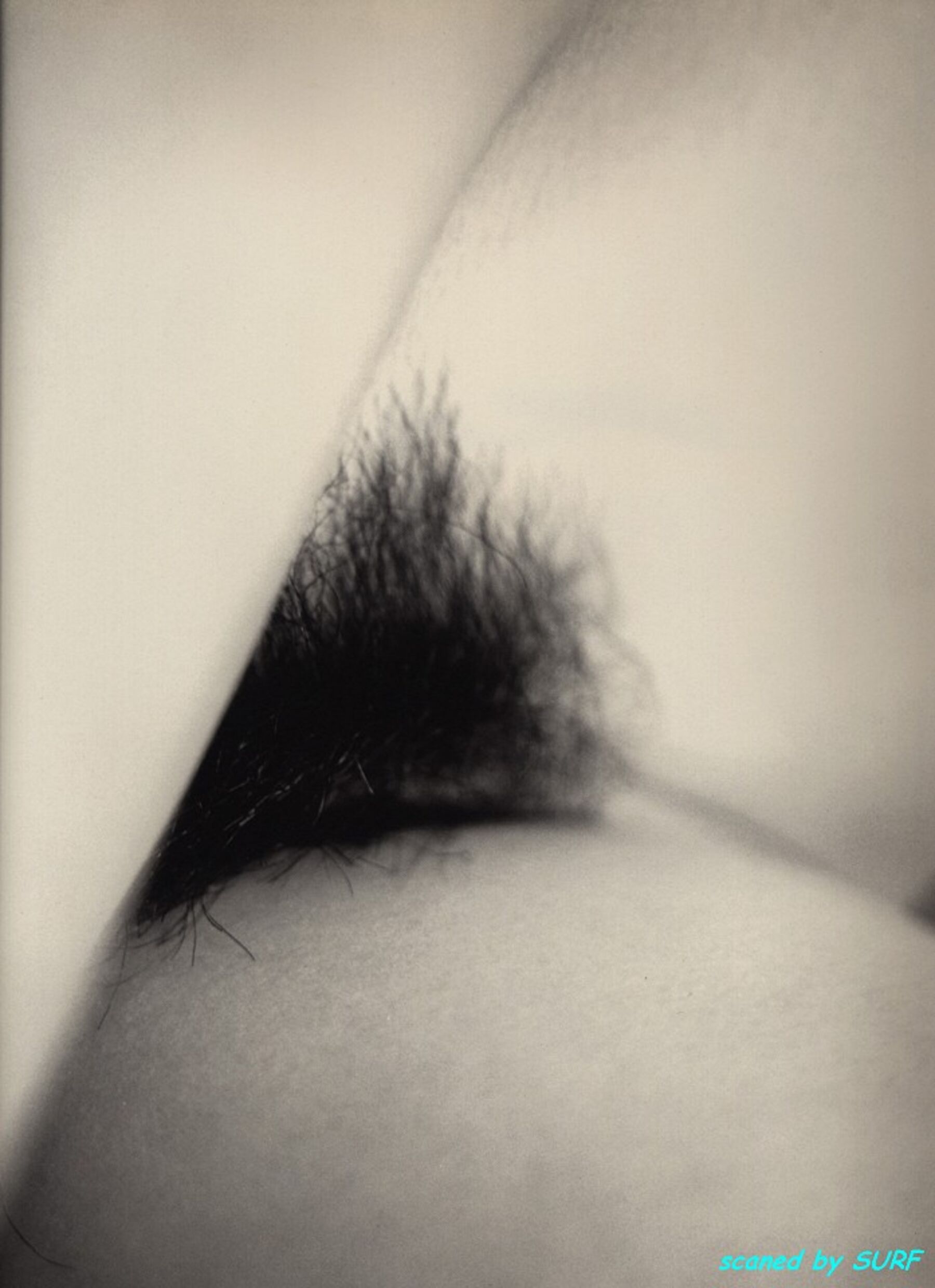 Vol. 1995.1 高冈早纪《One, two, three》 | Page 2