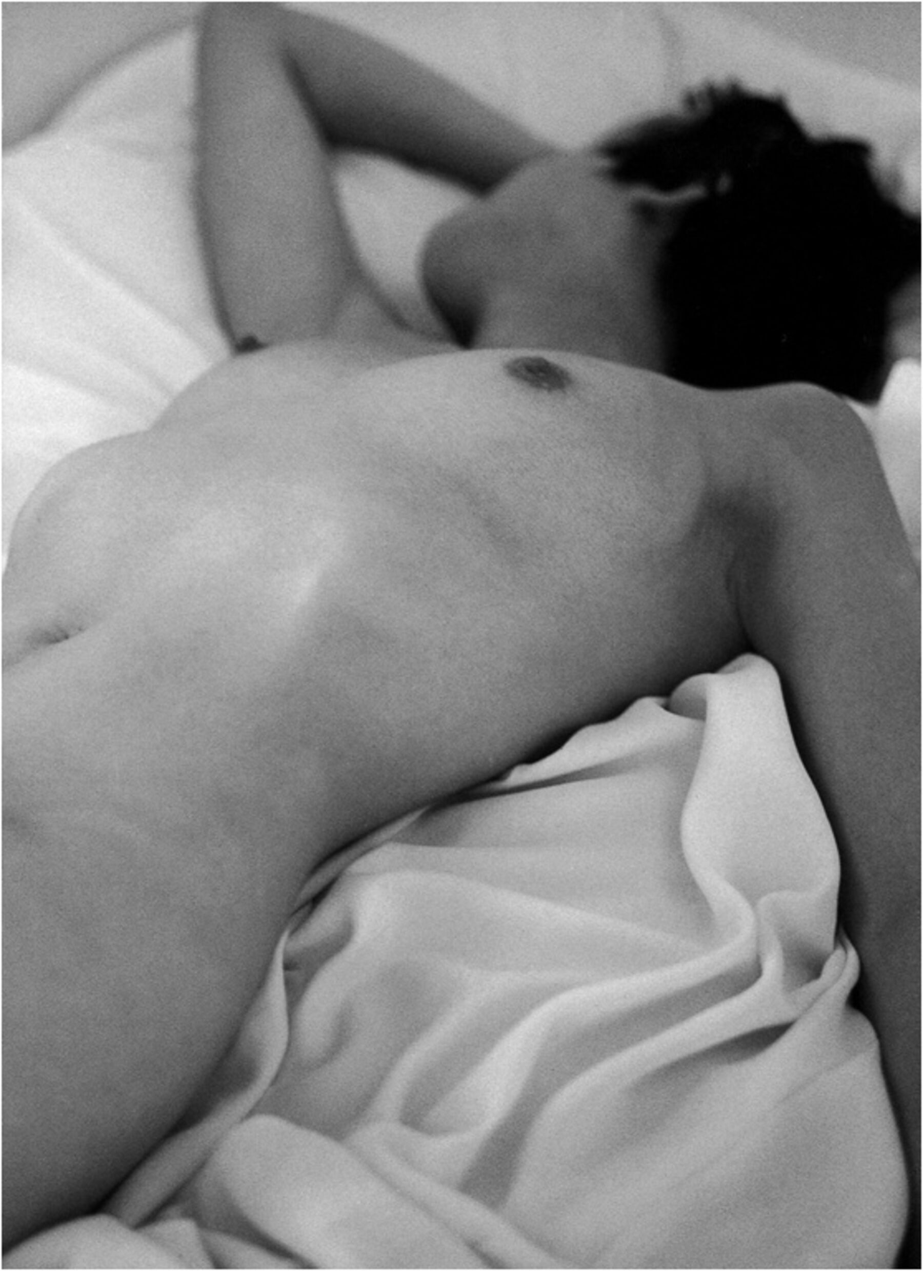 Vol. 1998.10 荻野目庆子《Accidents Series 2》 | Page 2