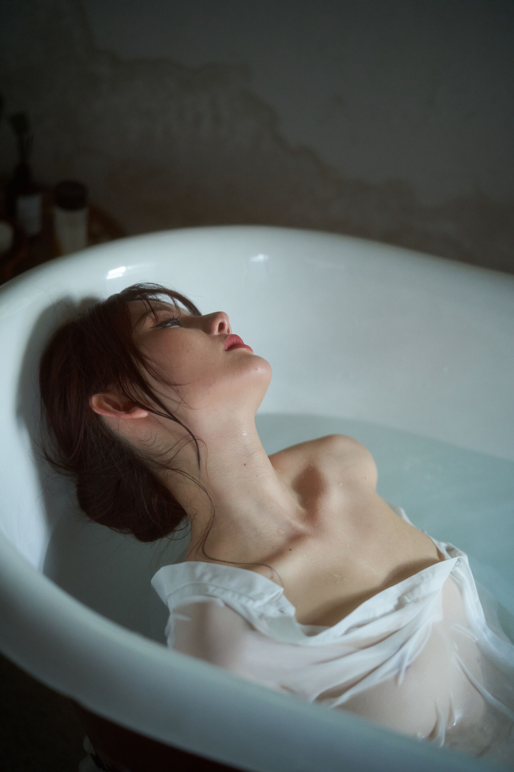 阿朱《晚烟》 | Page 5