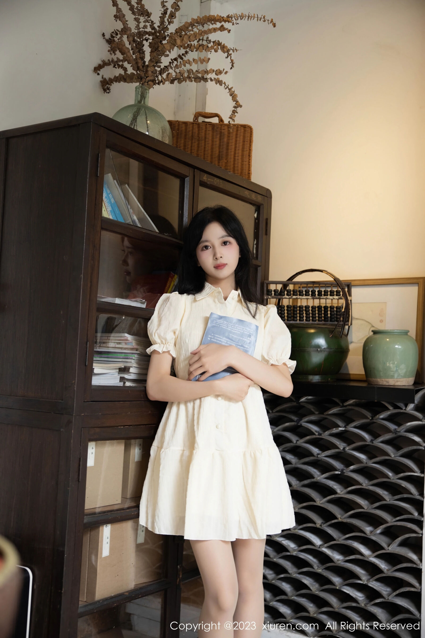 Vol. 7742 糖豆sisi | Page 2