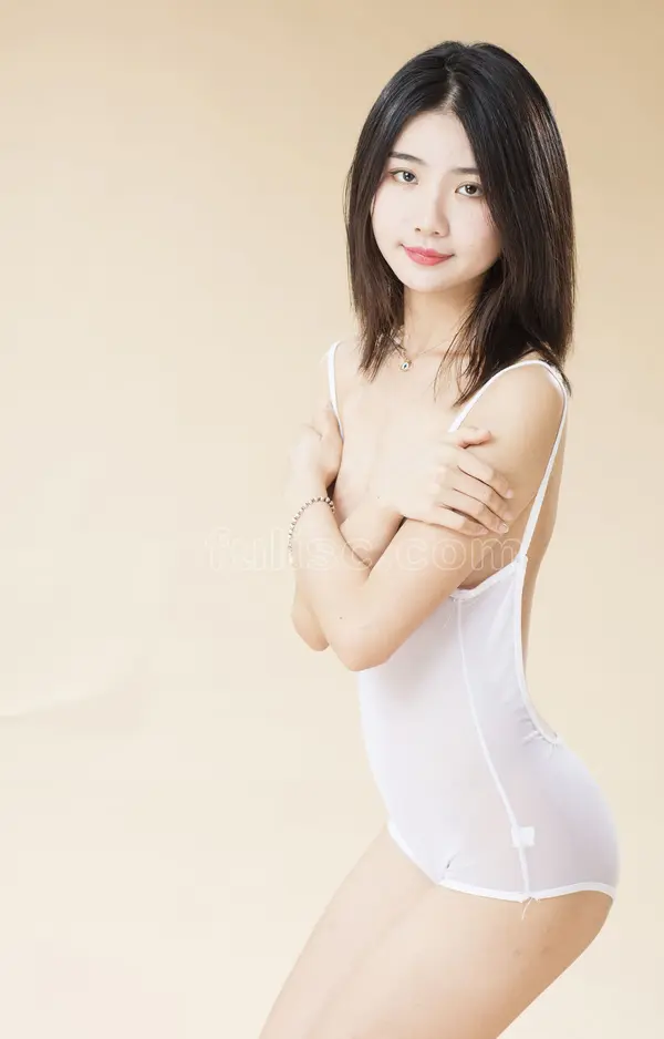 国模黄甫柳溪大尺度人体私拍套图 | Page 5