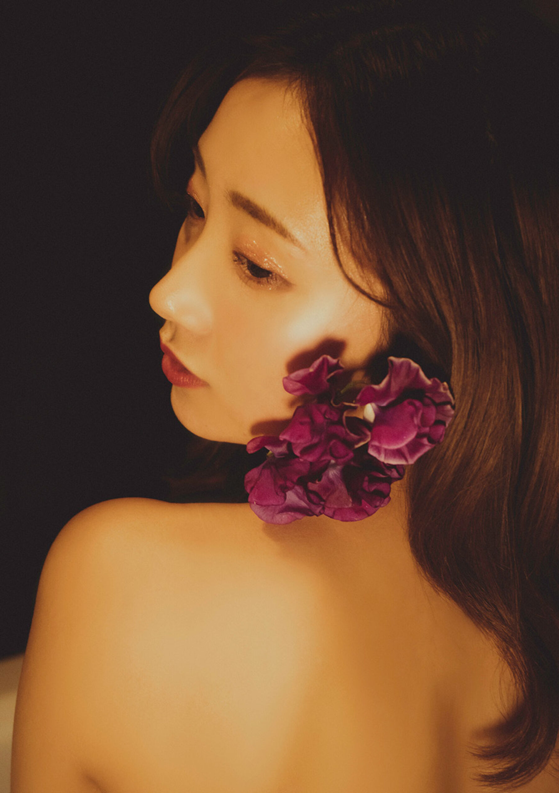 加美杏奈 | Page 5