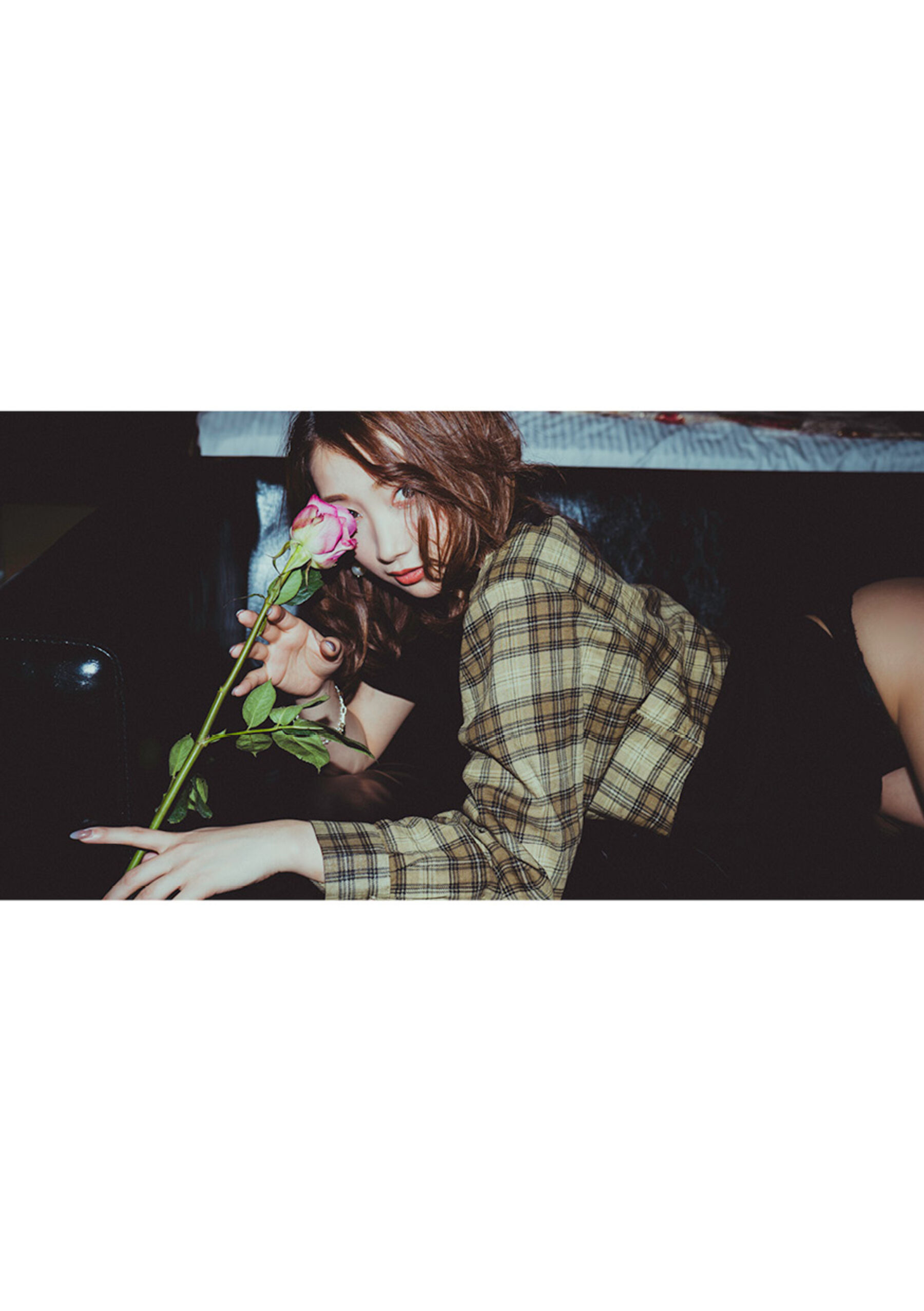 加美杏奈 | Page 2