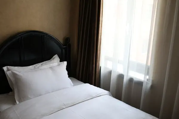 国模佳琪大尺度人体私拍套图 | Page 2