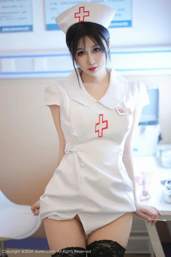 Vol. 8512 laura阿姣 | Page 2