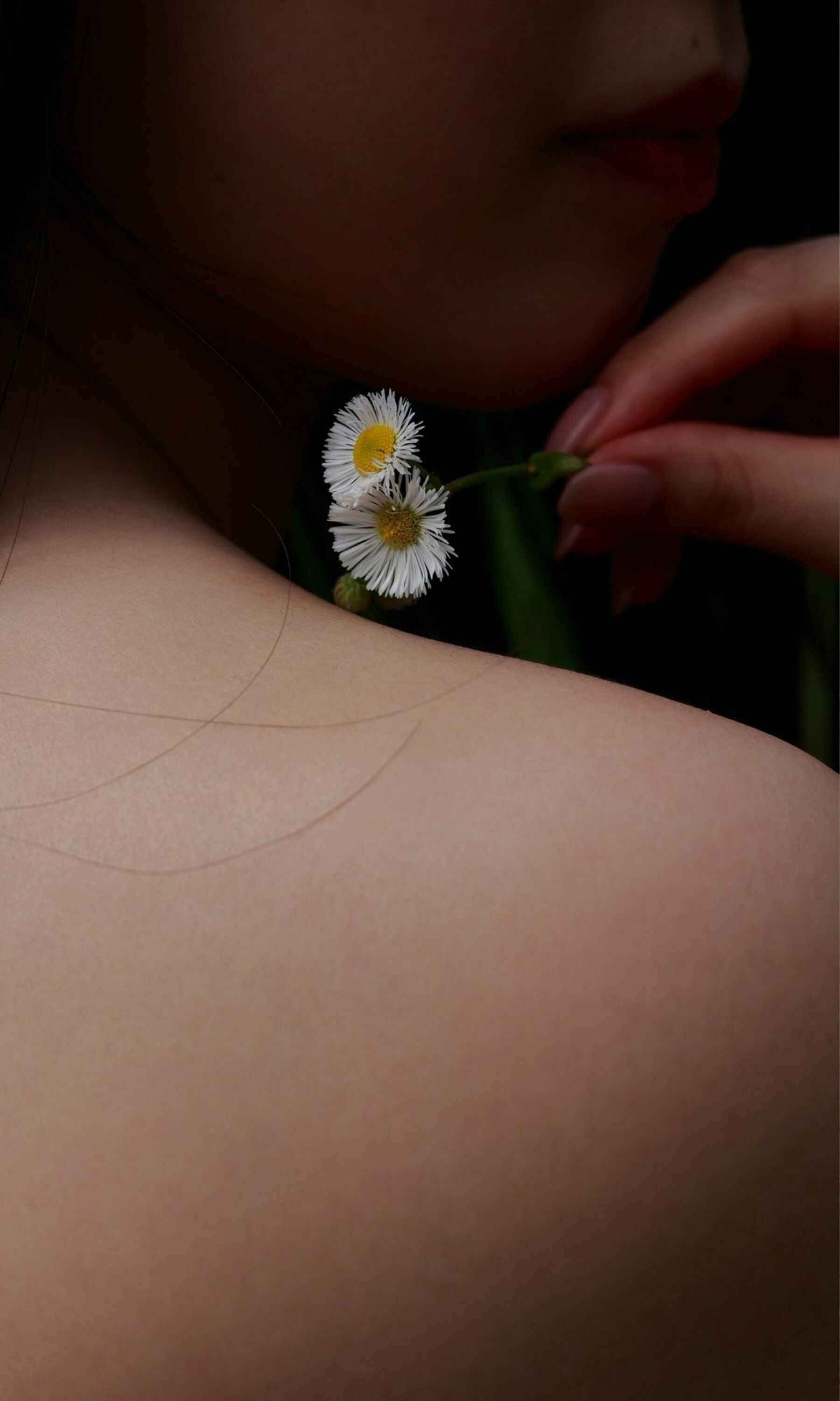 小凑四叶《私、AVにでる。》 | Page 2