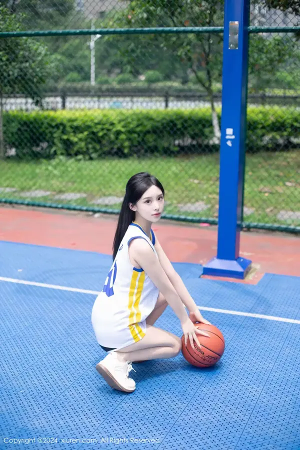 Vol. 8744 模特合集 | Page 2