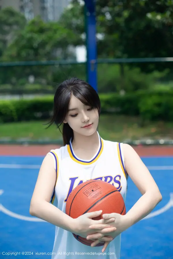 Vol. 8744 模特合集 | Page 3